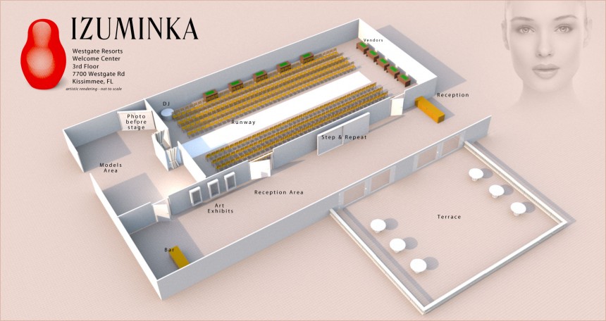 Izuminka-Floor-Plan