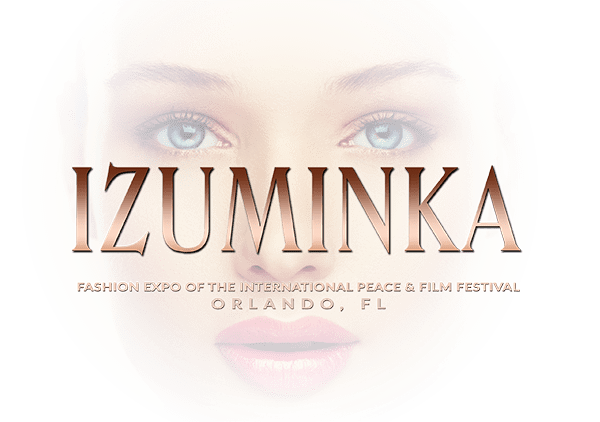 Izuminka Fashion Expo