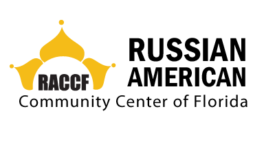 Russian-American Community Center of Florida