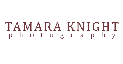 Tamara Knight Photography